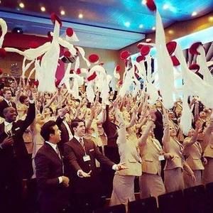 Meet your Posher, Lilly